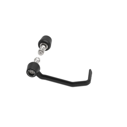 Remhendel Beschermer Set (Road) Evotech - Ducati Monster V2 (2026+)