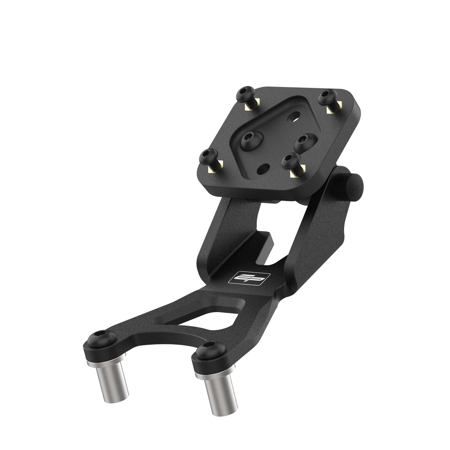 Evotech Garmin Navigatiesteun - Ducati Panigale 959 Corse (2018 - 2019)