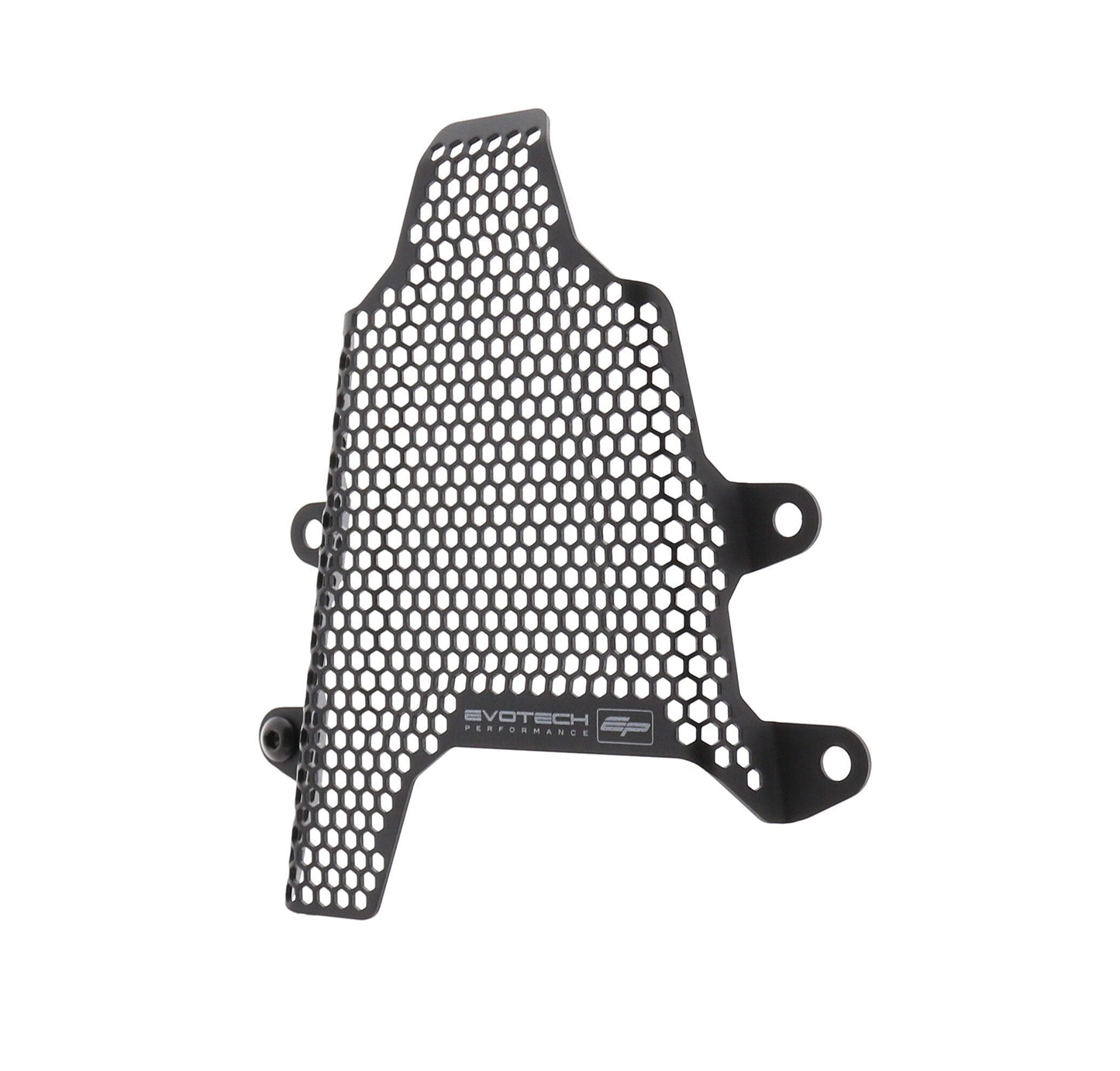 Evotech Ducati Panigale V4 Benzinetank Beschermer Guard (2018 - 2020)