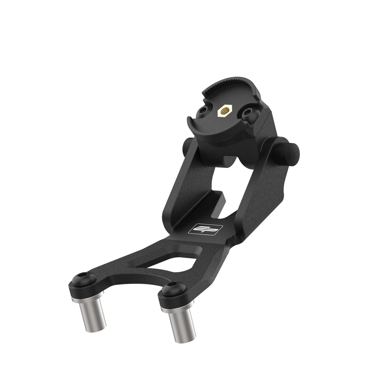 Evotech SP Connect Navigatiesteun - Ducati Panigale V4 Superleggera (2021- 2024)