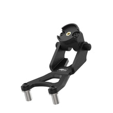 SP Connect Navigatiesteun Evotech - Ducati Panigale V4 R (2026+)