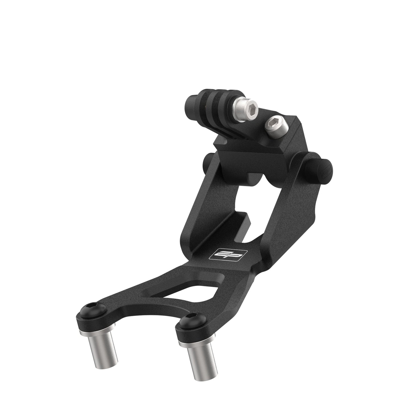 Evotech Beeline Moto Navigatiesteun - Ducati Panigale 1199 Tricolore S (2012 - 2015)