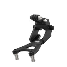 Evotech Action / Dash Cam Mount - Ducati Panigale V2 FB63 (2026+)
