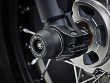 Voorvork Beschermers Evotech - Ducati Scrambler Nightshift (2026+)