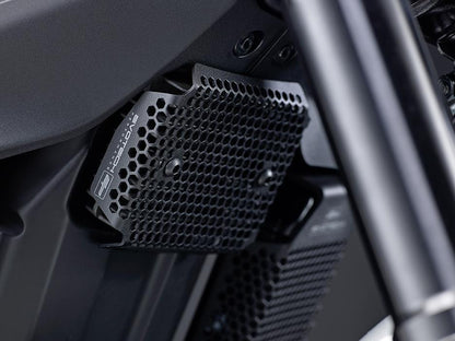 Spanningsregelaar Beschermer Evotech - Ducati Scrambler Nightshift (2026+)