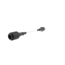 Valblokken set Evotech - Ducati Scrambler Nightshift (2026+)