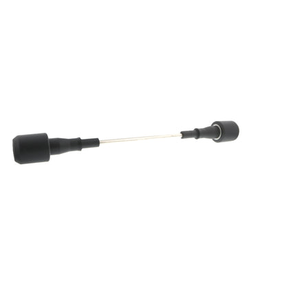 Valblokken set Evotech - Ducati Scrambler Nightshift (2026+)