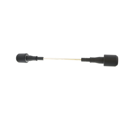 Valblokken set Evotech - Ducati Scrambler Nightshift (2026+)