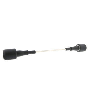 Valblokken set Evotech - Ducati Scrambler Nightshift (2026+)