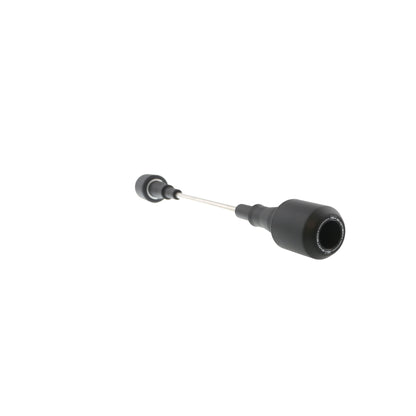 Valblokken set Evotech - Ducati Scrambler Nightshift (2026+)