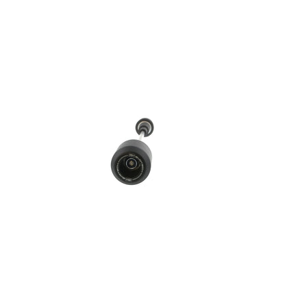 Valblokken set Evotech - Ducati Scrambler Nightshift (2026+)
