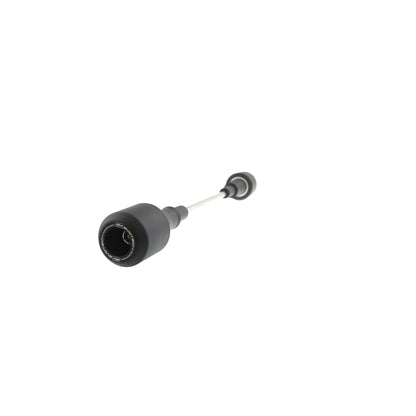 Valblokken set Evotech - Ducati Scrambler Nightshift (2026+)