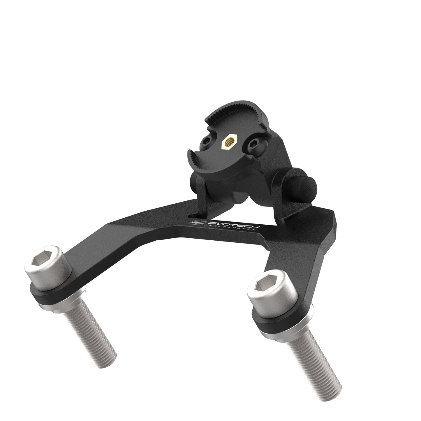Evotech SP Connect Navigatiesteun - Ducati SuperSport 939 S (2017 - 2020)
