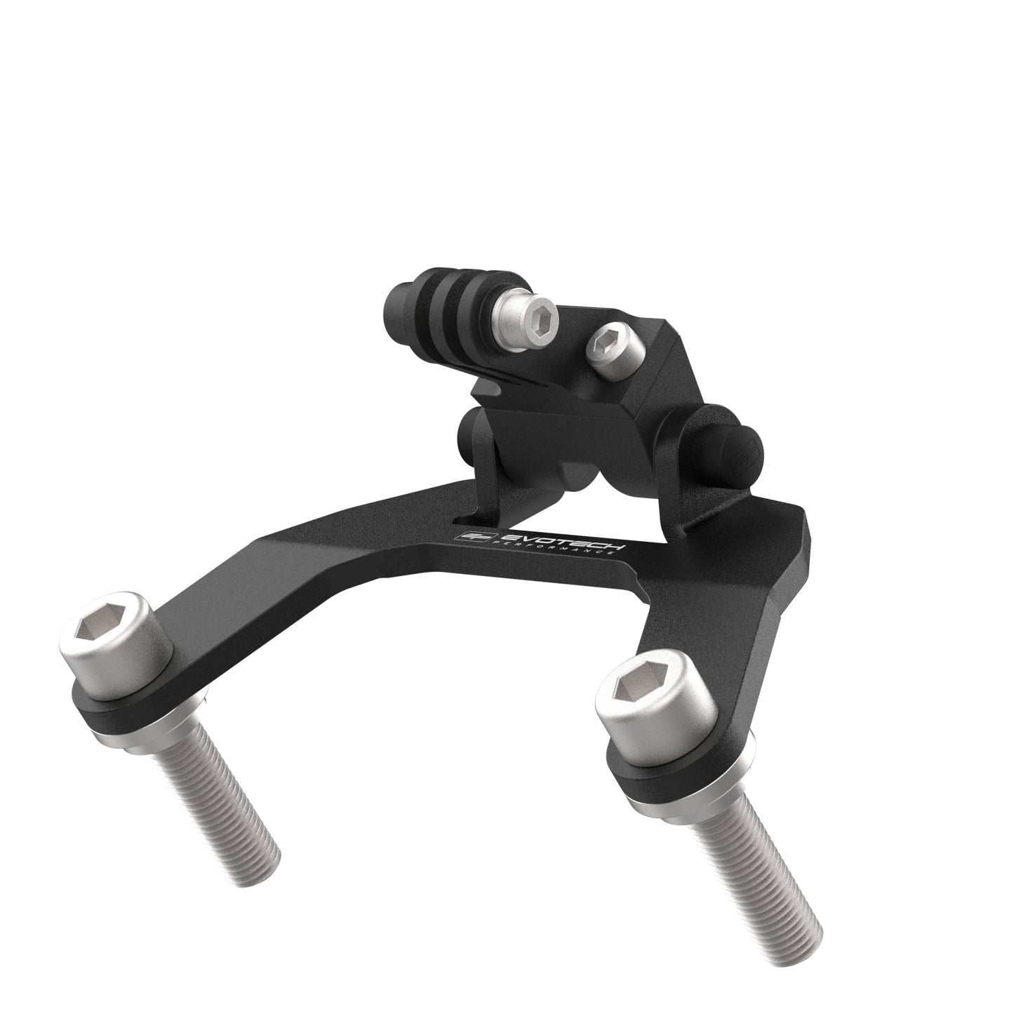 Evotech Beeline Moto Navigatiesteun - Ducati SuperSport 950 S (2021+)