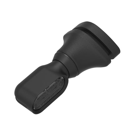 (Set van 2) Evotech LED V1 Indicator - Ducati Panigale V2 MM93 (2026+)