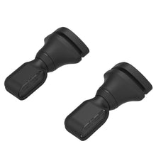 (Set van 2) Evotech LED V1 Indicator - Ducati Panigale V2 FB63 (2026+)