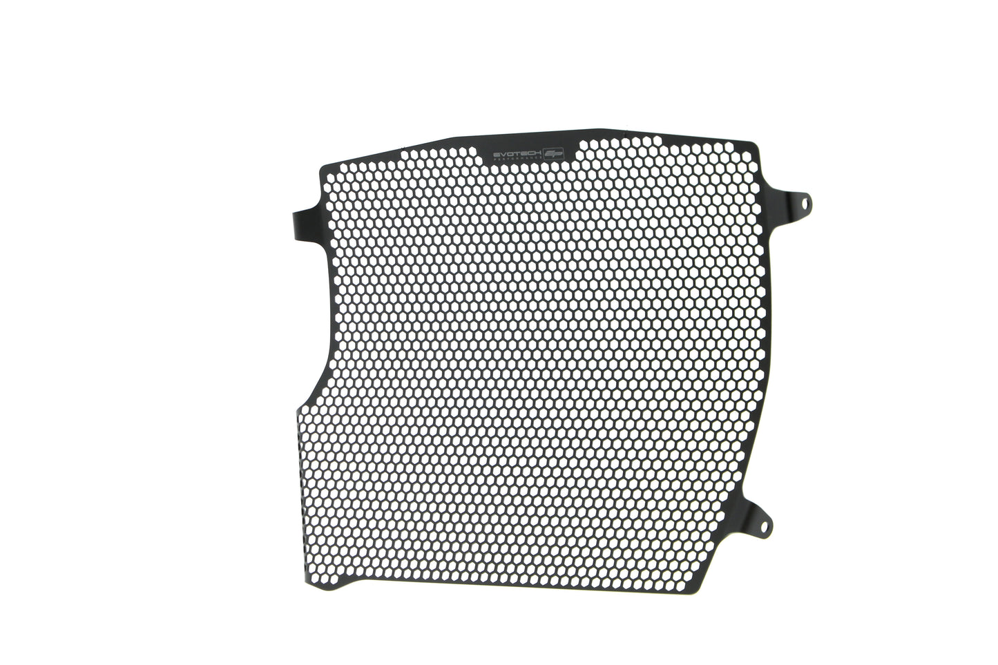 Evotech Ducati XDiavel S Radiatorcover (2016+)