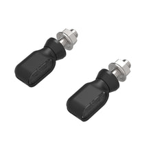 (Set van 2) Evotech LED V1 Indicator