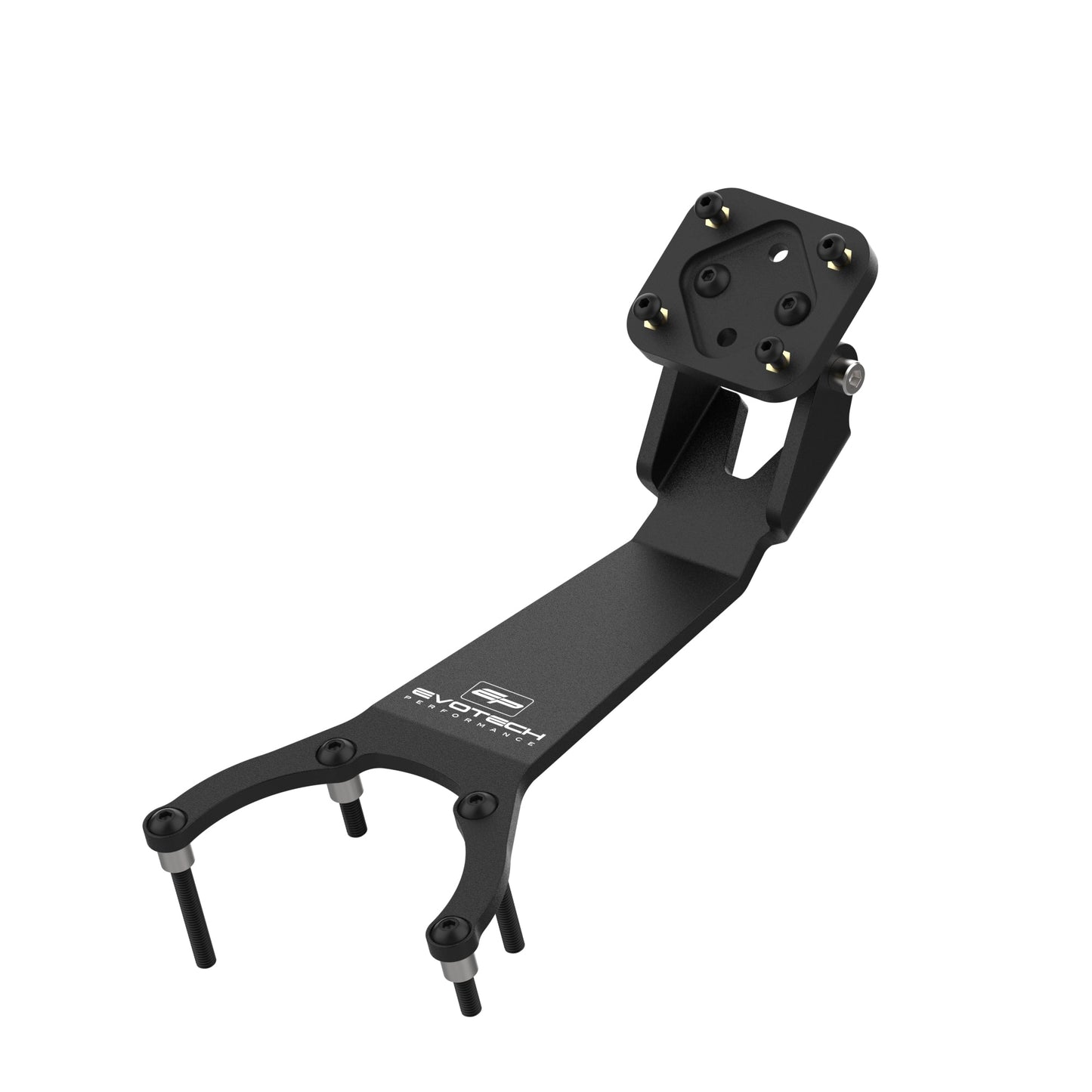 Evotech Garmin Navigatiesteun - MV Agusta Brutale 800 RR (2018+)