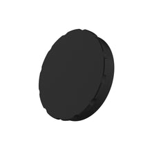 Evotech Carburettor Maintenance Cap / Cover - Gas Gas TXT GP 300 (2023+)