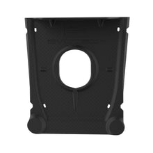 Evotech Engine Splash Guard - Gas Gas TXT GP 300 (2023+)