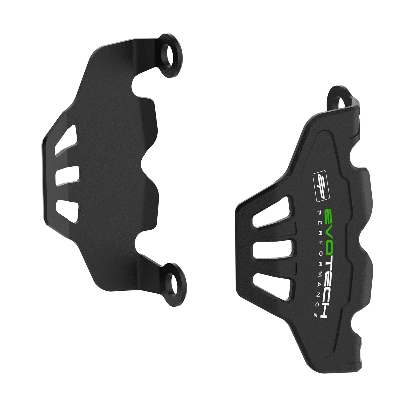 Evotech Remklauw Beschermers - Kawasaki Ninja ZX-10RR (2021+) (Pair)