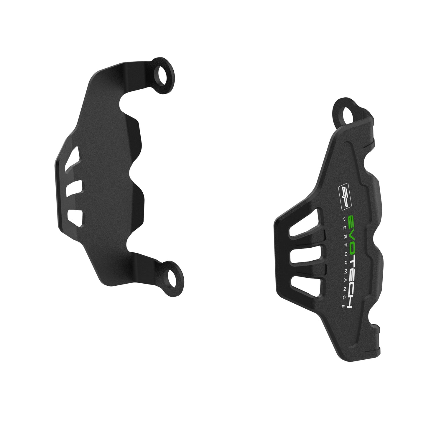 Evotech Remklauw Beschermers - Suzuki GSX-S1000GX (2024+) (Pair)