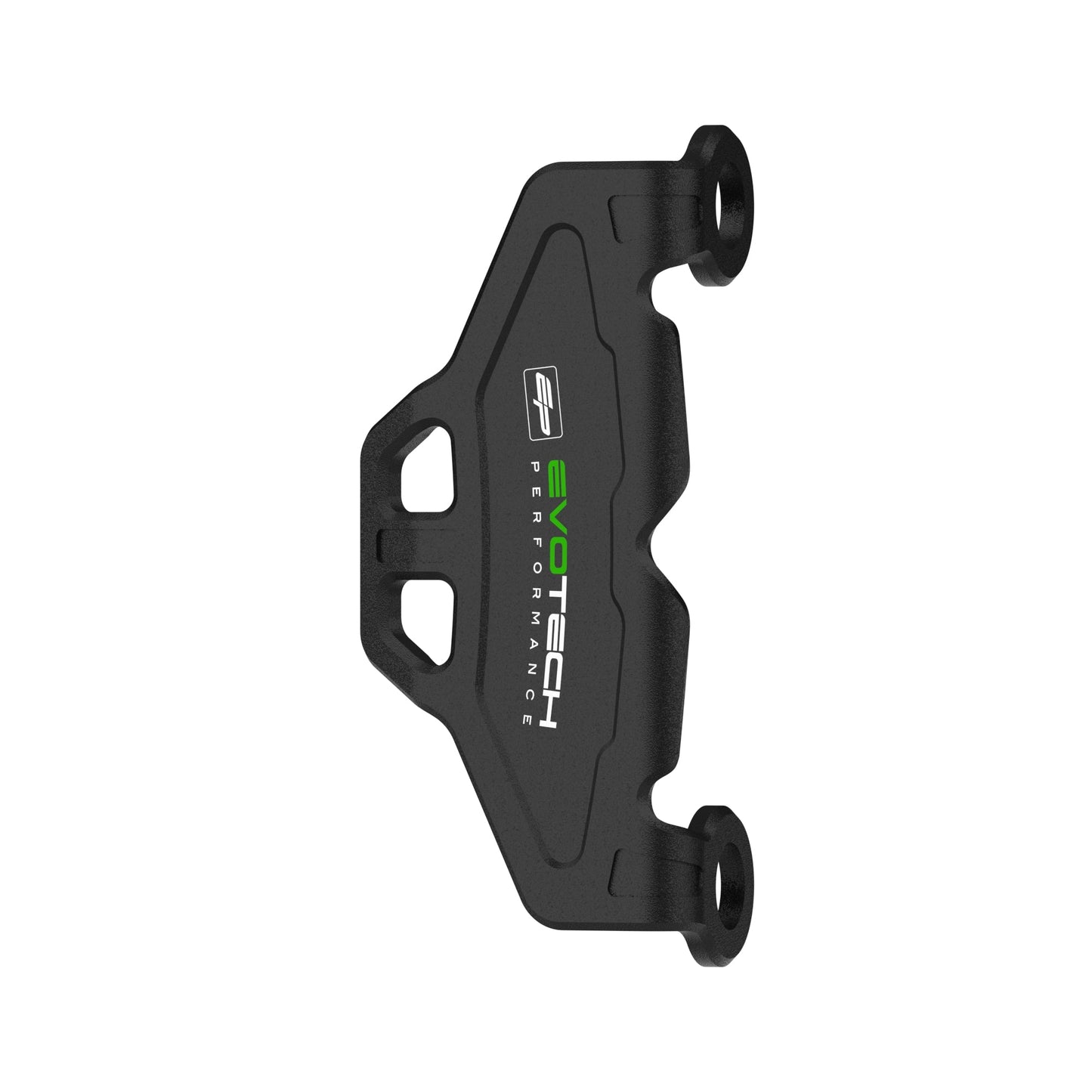 Evotech Remklauw Beschermers - Husqvarna Vitpilen 401 (2024+) (Single)