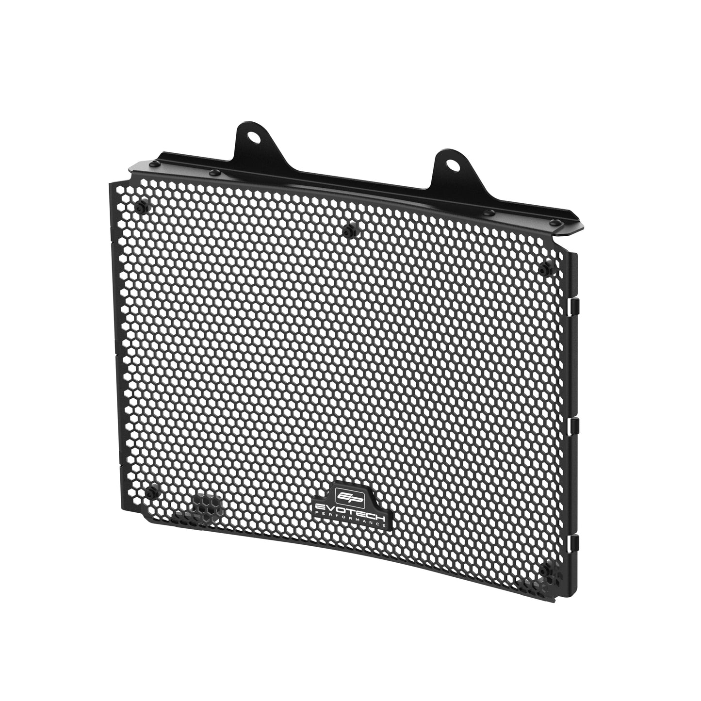 Evotech Radiatorcover - Harley Davidson Sportster S (2020+)