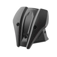 Windscherm Flyscreen Evotech - Honda CB1000 Hornet (2025+) (Carbon Fibre)