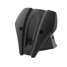 Windscherm Flyscreen Evotech - Honda CB1000 Hornet SP (2025+)