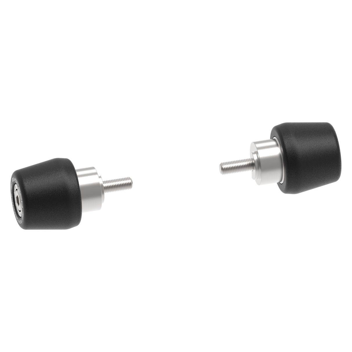 Evotech Honda CB1000R Neo Sports Cafe Stuurgewichten Set (2018-2020) (Race)