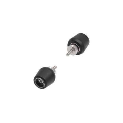 Evotech Honda CB1000R Neo Sports Cafe Stuurgewichten Set (2021+) (Road)