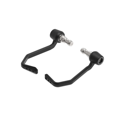 Evotech Honda CB1000R Neo Sports Cafe Remhendel en Koppelingshendel Beschermer Set (2018-2020) (Road)