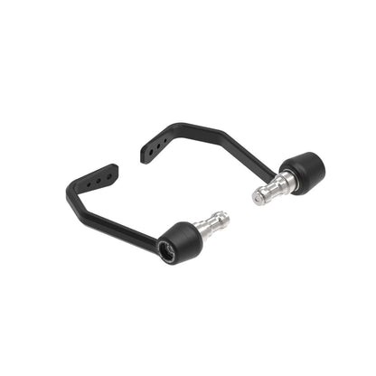 Evotech Honda CB1000R Neo Sports Cafe Remhendel en Koppelingshendel Beschermer Set (2018-2020) (Road)