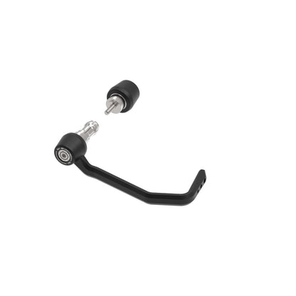 Evotech Honda CB1000R Neo Sports Cafe Remhendel Beschermer Set (2018-2020) (Race)