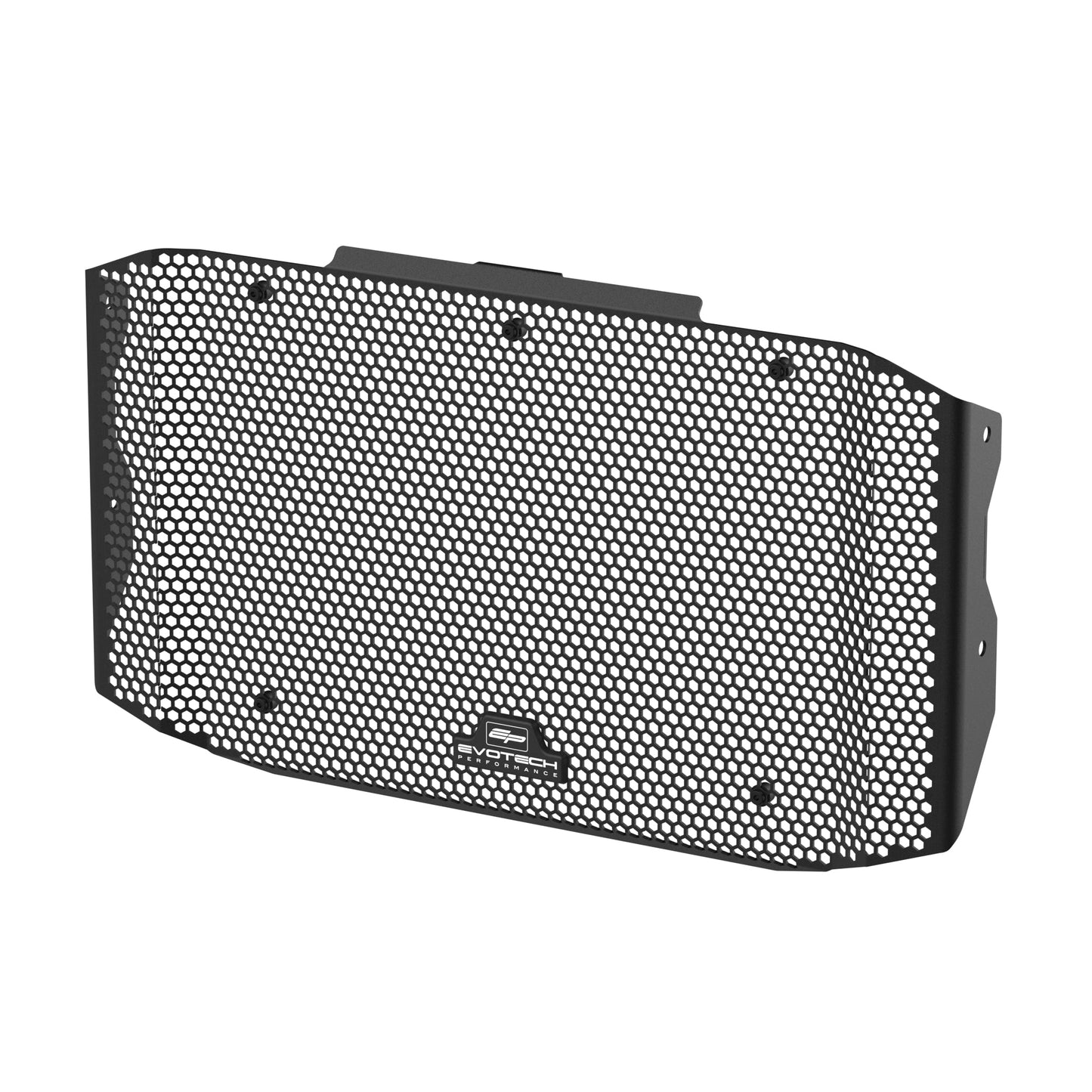 Evotech Radiatorcover - Honda CB1000 Hornet (2025+)
