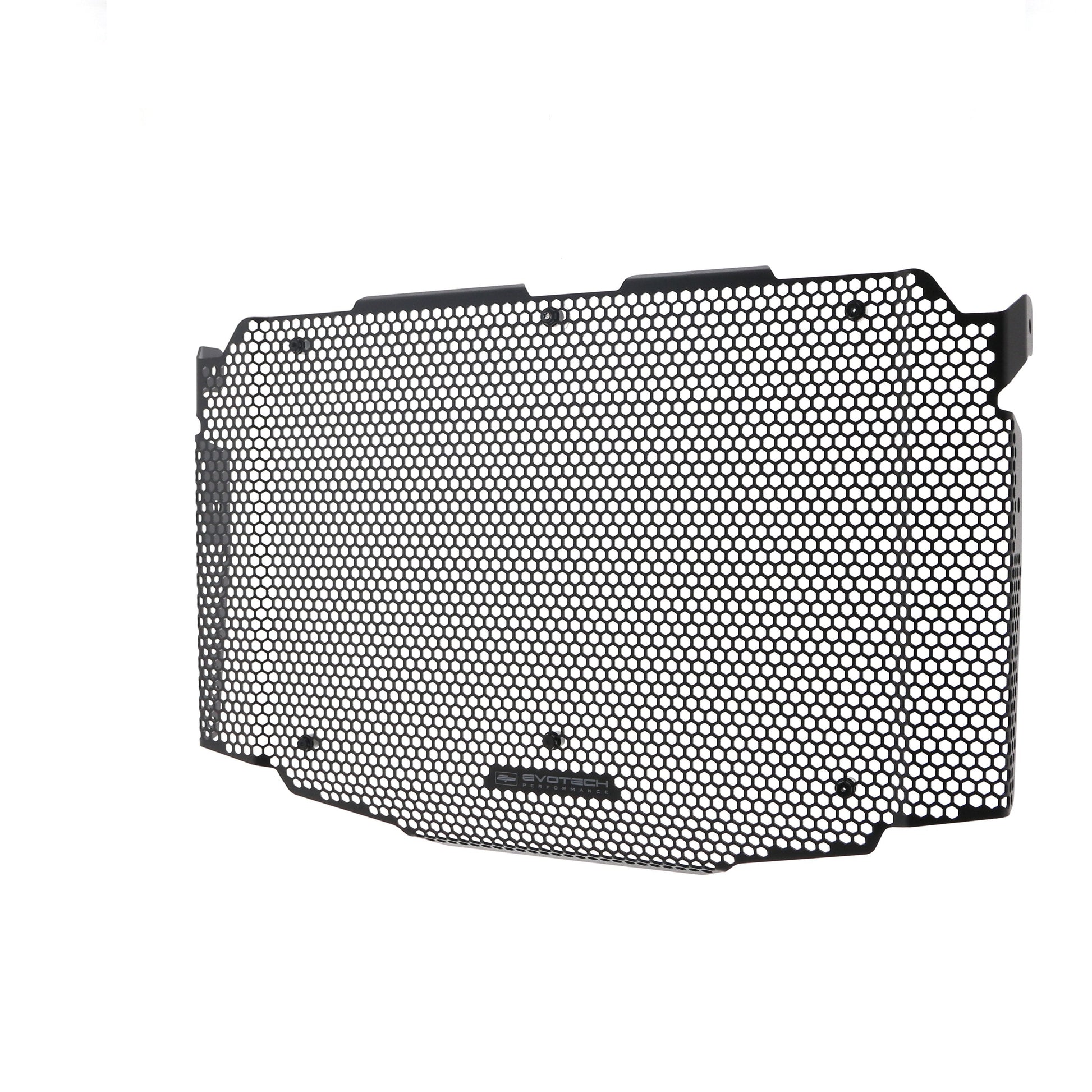 Evotech Radiatorcover - Honda CB1000R Neo Sports Cafe (2021+)
