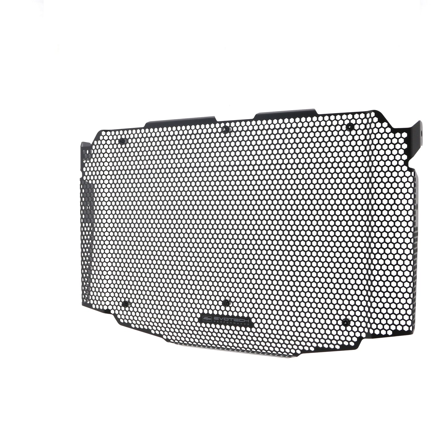 Evotech Radiatorcover - Honda CB1000R Neo Sports Cafe (2021+)