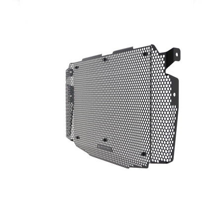 Evotech Radiatorcover - Honda CB1000R Neo Sports Cafe (2021+)