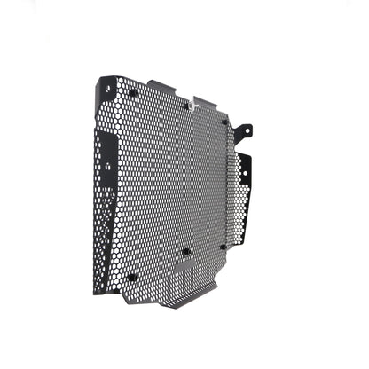 Evotech Radiatorcover - Honda CB1000R Neo Sports Cafe (2021+)