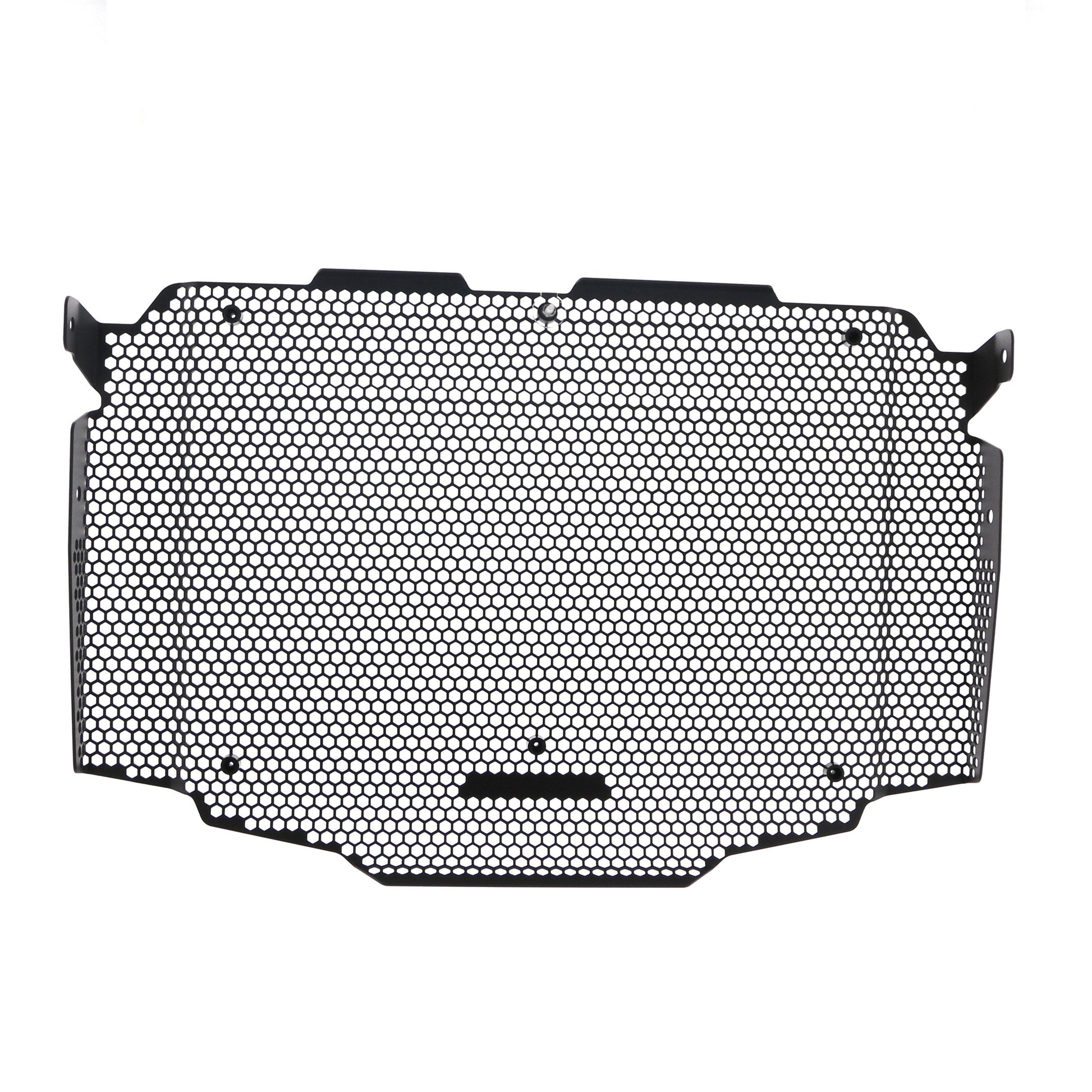 Evotech Radiatorcover - Honda CB1000R Neo Sports Cafe (2021+)