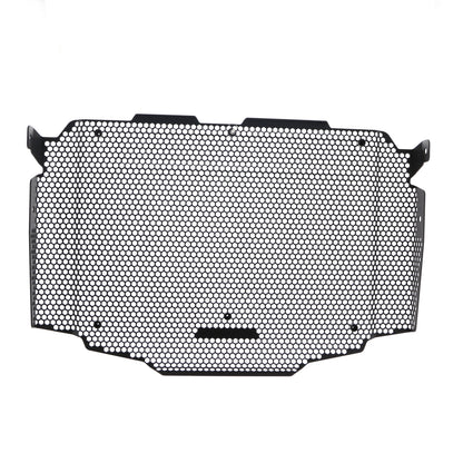 Evotech Radiatorcover - Honda CB1000R Neo Sports Cafe (2021+)