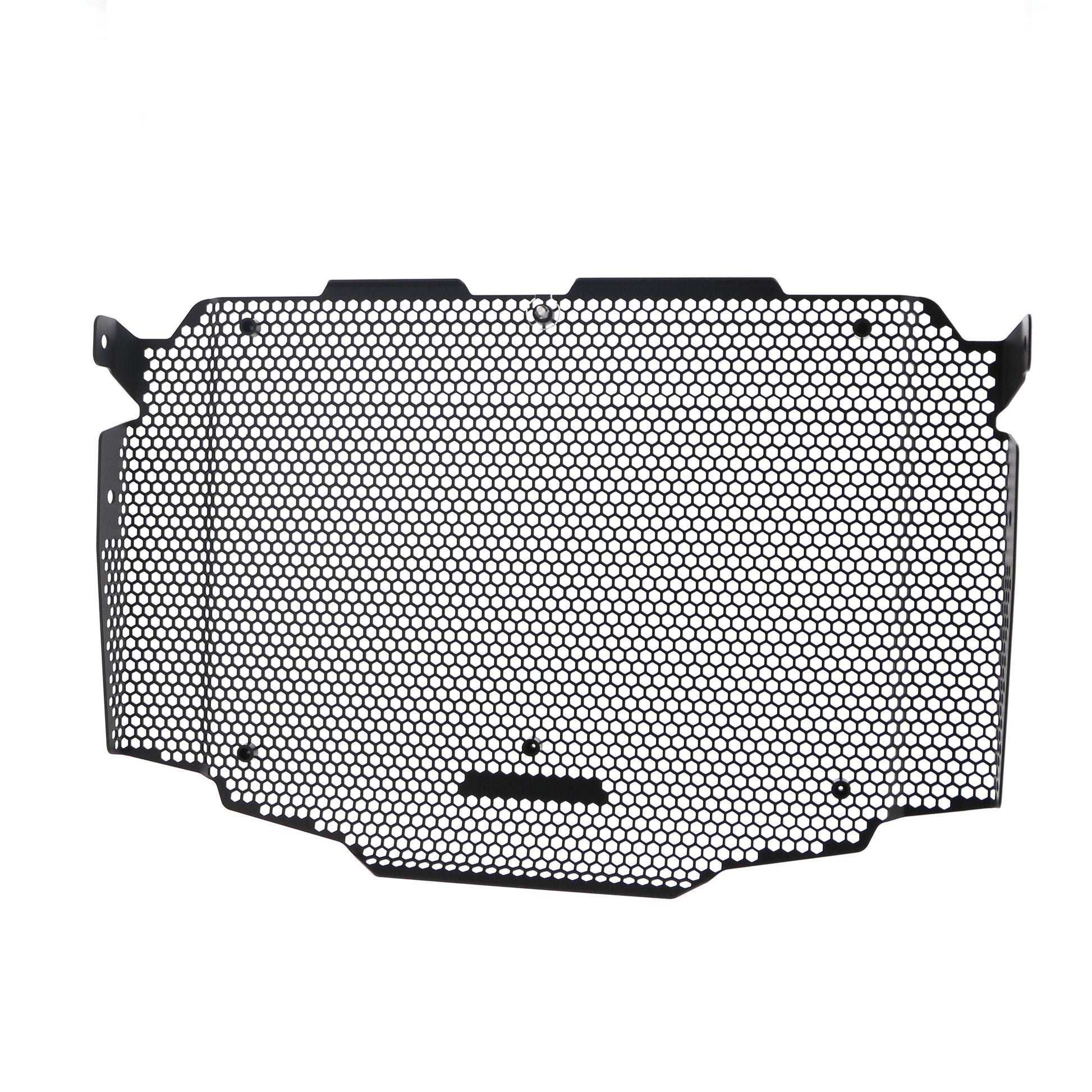 Evotech Radiatorcover - Honda CB1000R Neo Sports Cafe (2021+)