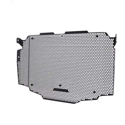 Evotech Radiatorcover - Honda CB1000R Neo Sports Cafe (2021+)