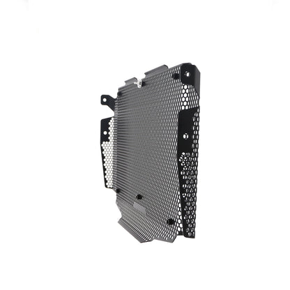 Evotech Radiatorcover - Honda CB1000R Neo Sports Cafe (2021+)