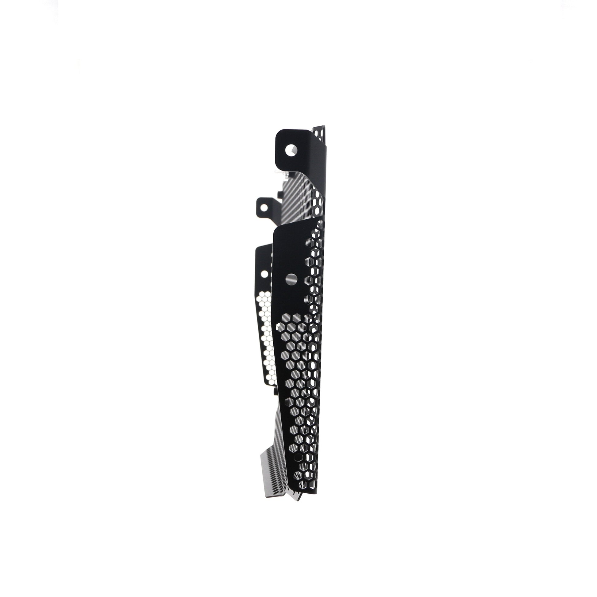 Evotech Radiatorcover - Honda CB1000R Neo Sports Cafe (2021+)