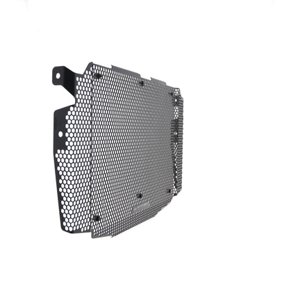 Evotech Radiatorcover - Honda CB1000R Neo Sports Cafe (2021+)