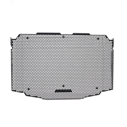 Evotech Radiatorcover - Honda CB1000R Neo Sports Cafe (2021+)