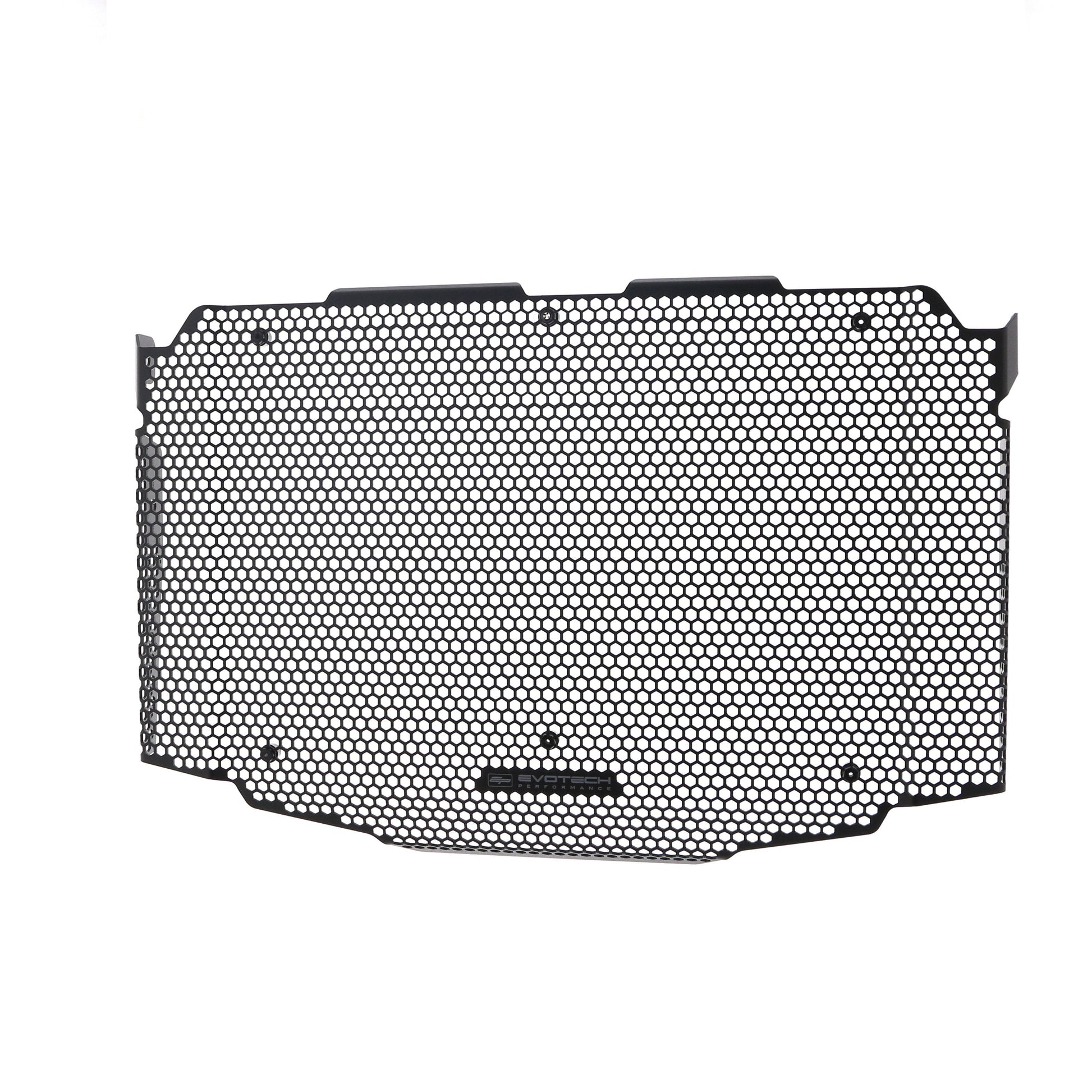 Evotech Radiatorcover - Honda CB1000R Neo Sports Cafe (2021+)